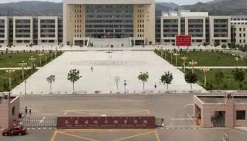 内蒙古化工职业学院成人高考考试须知2021年