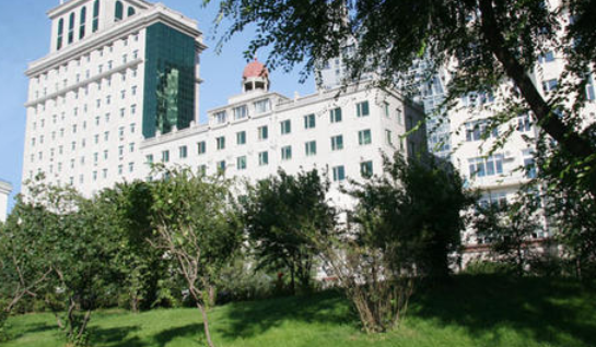 黑龙江省社会科学院职工大学成人高考考试须知2021年