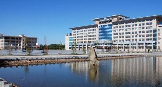 2021���������Ϣ����ְҵѧԺ���˸߿��������桾��רҵ��