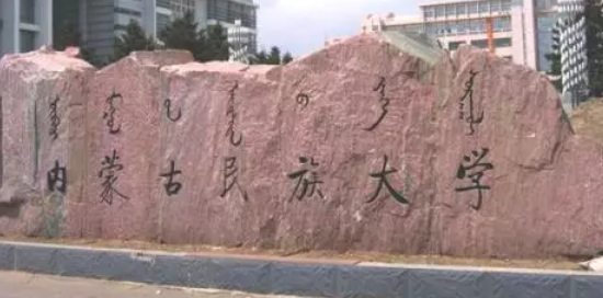 ���ɹ������ѧ���˸߿�������ʽ����ɫͨ����