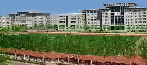 2021�������ְҵѧԺ���˸߿��������桾��רҵ��