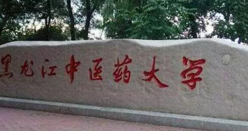 ��������ҽҩ��ѧ���˸߿����ϱ���ϵͳ�����¡�