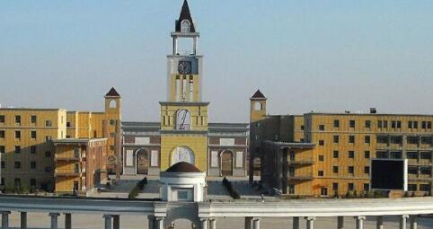 �����첼ְҵѧԺ���˸߿�������֪2021��