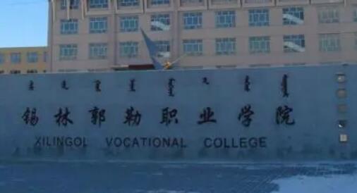 ���ֹ���ְҵѧԺ���˸߿���������2021��