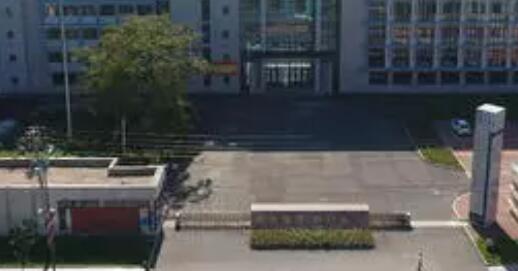 ����ְҵѧԺ���˸߿����ϱ���ϵͳ�����¡�