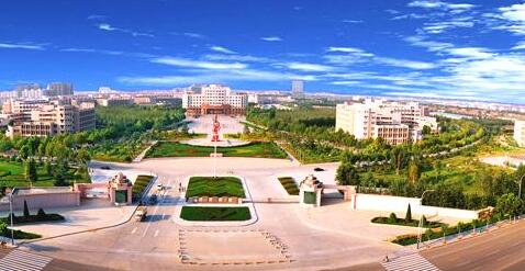 Ϋ��ѧԺ��������ѧԺ �����˼���ѧԺ Զ�̽�����