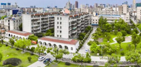 ���չ�óְҵ����ѧԺ���˸߿���������2021��