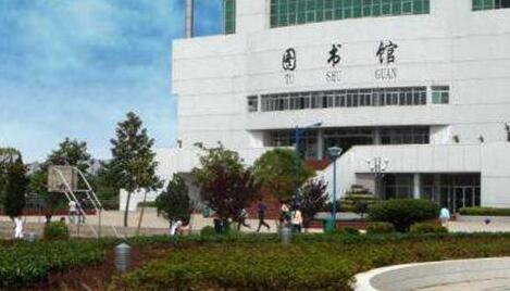 ���չ�ҵ����ְҵ����ѧԺ���˸߿���������2021��