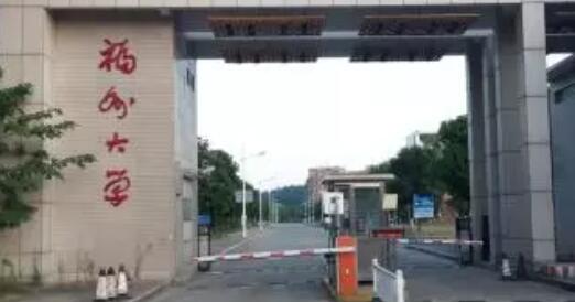 ���ݴ�ѧ���˸߿����ϱ���ϵͳ�����¡�