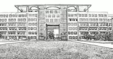 ������ʳ����ְҵѧԺ���˸߿�������֪2021��