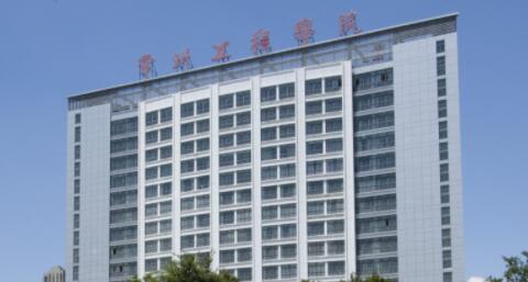 ���ݹ���ְҵ����ѧԺ��������ѧԺ�����ڴ�ѧ������ƾ��