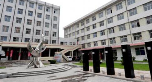 山西艺术职业学院继续教育学院 【成人继续学院 远程教育】