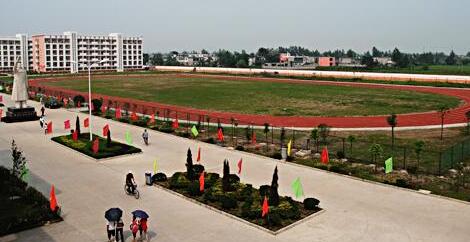 �����ִ���Ϣ����ְҵѧԺ���˸߿���������2021��