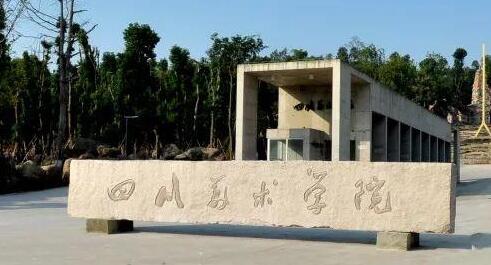 ��������ְҵѧԺ���˸߿����ϱ���ϵͳ�����¡�