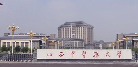 ɽ����ҽҩ��ѧ��������ѧԺ �����˼���ѧԺ Զ�̽�����