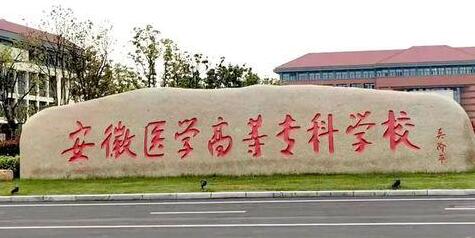 ����ҽѧ�ߵ�ר��ѧУ���˸߿���������2021��