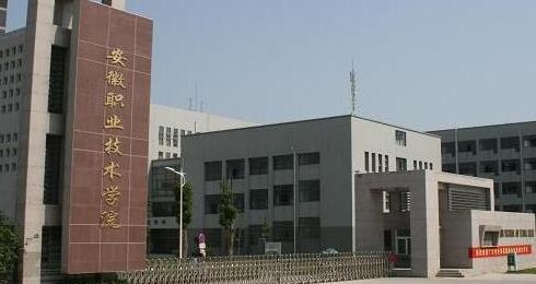 ����ְҵ����ѧԺ���˸߿���������2021��