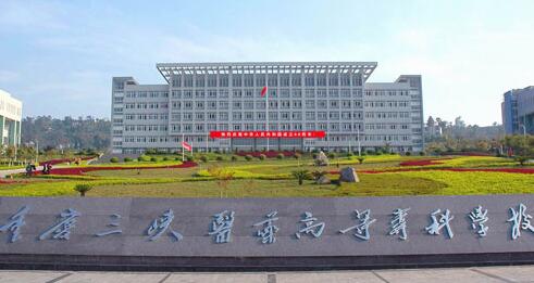 2021��������Ͽҽҩ�ߵ�ר��ѧУ���˸߿��������桾��רҵ��