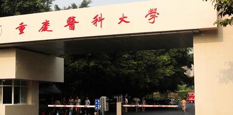 2021������ҽ�ƴ�ѧ���˸߿��������桾��רҵ��