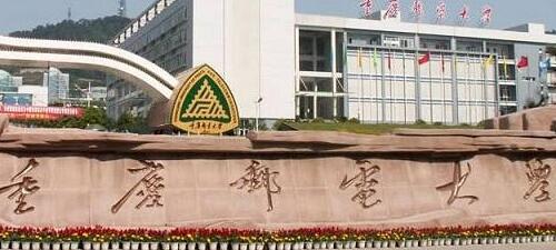 �����ʵ��ѧ���˸߿����ڱ��Ʊ���2021��