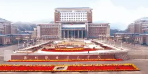 ����ְҵ����ѧԺ���˸߿�������ʽ����ɫͨ����