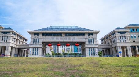 �Ϸʲƾ�ְҵѧԺ���˸߿�������ʽ����ɫͨ����