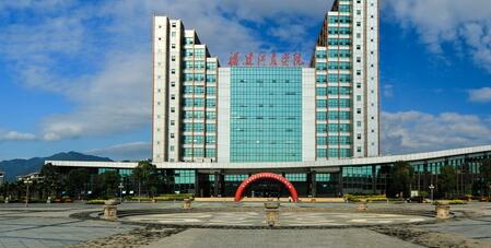 ��������ѧԺ��������ѧԺ�����˸߿���ר�����ơ�