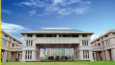 合肥经济技术职业学院成人高考招生简章2021年