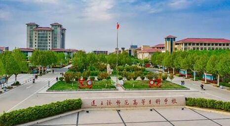 ���Ƹ�ʦ���ߵ�ר��ѧУ��������ѧԺ�����˸߿����Ʊ���������