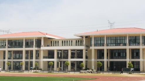 �Ϸ���Ϣ����ְҵѧԺ���˸߿�������ʽ����ɫͨ����