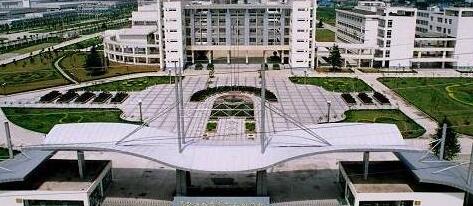 ����ɽְҵ����ѧԺ���˸߿�������֪2021��