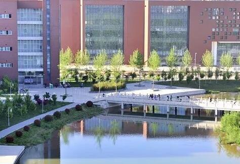 2021��ױ�ְҵ����ѧԺ���˸߿��������桾��רҵ��