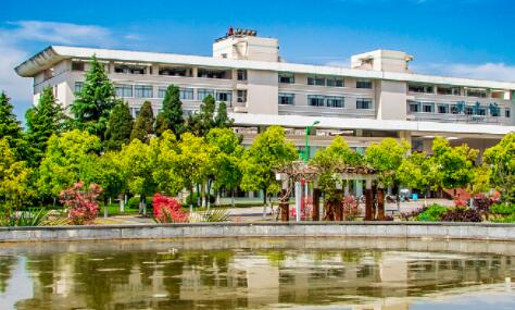 ����ѧԺ���˸߿���������2021��