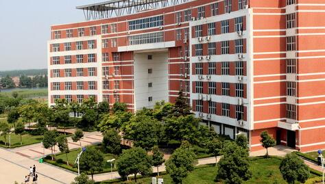 �ߺ�ְҵ����ѧԺ���˸߿�������ʽ����ɫͨ����