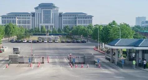 ����ˮ��ˮ���ѧ���˸߿����ڱ��Ʊ���2021��