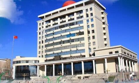 �ƺӿƼ�ѧԺ���˸߿����ϱ���ϵͳ�����¡�