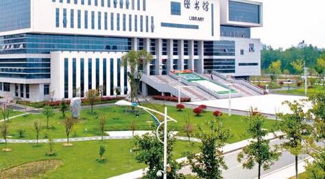 ��ɽʦ��ѧԺ���˸߿�������ʽ����ɫͨ����