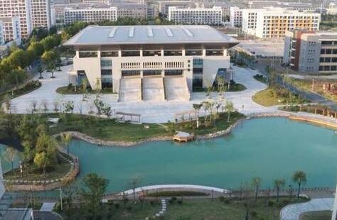 ���ճ��й���ְҵѧԺ��������ѧԺ�������¡�������������ʱ�䡿 