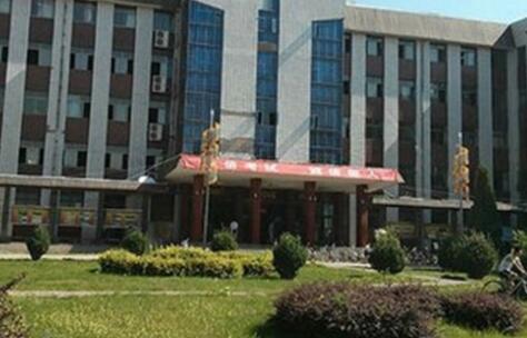 ����ѧԺ���˸߿�������ʽ����ɫͨ����