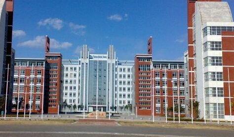 ������ѧ���˸߿����ڱ��Ʊ���2021��