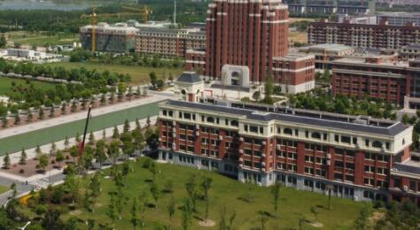 ��ͨ����ѧԺ��������ѧԺ�����ڴ�ѧ������ƾ��