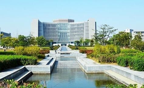 ���մ�ѧ��������ѧԺ �����˼���ѧԺ Զ�̽�����