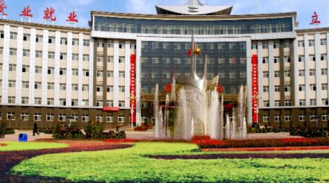 ����ְҵ����ѧԺ���˸߿�������֪2021��