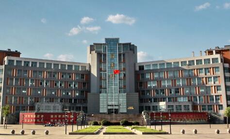 2021�꽹��ʦ���ߵ�ר�Ƴ��˸߿��������桾��רҵ��