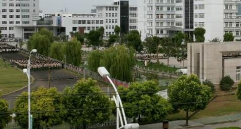 ��ְͨҵ��ѧ��������ѧԺ�����˸߿����Ʊ���������