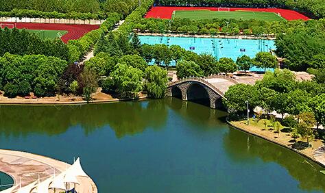 ���չ��̴�ѧ��������ѧԺ�������¡�������������ʱ�䡿