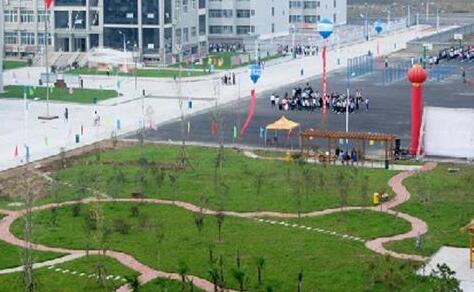 �����ѧ���˸߿����ڱ��Ʊ���2021��