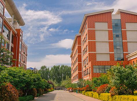 �����Ļ�����ְҵѧԺ���˸߿����ϱ���ϵͳ�����¡�