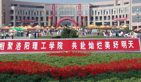 2021����������ѧԺ���˸߿��������桾��רҵ��