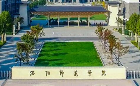 ����ʦ��ѧԺ���˸߿����ϱ���ϵͳ�����¡�